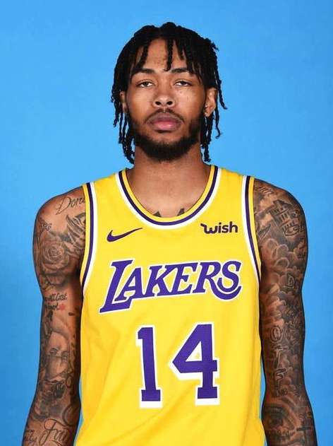 今日焦点，NBA 英格拉姆最新动态与直播看点全解析