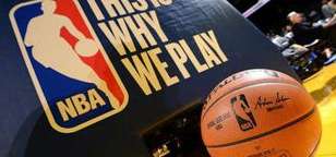 聚光灯外的硬实力，那些被低估的 NBA无名强者