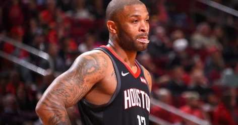 2020 NBA 自由球员开启，历史性的超级周与联盟格局重塑
