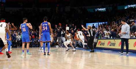 冰火瞬间，NBA 历史经典绝杀三分排名与传奇时刻