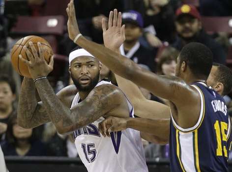 10 月 30 日 NBA 激战综述，焦点对决引爆赛季初高潮，多场冷门与绝杀并存
