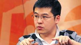 NBA 中的杨姓传奇，从大个子魔术师到新生代得分手