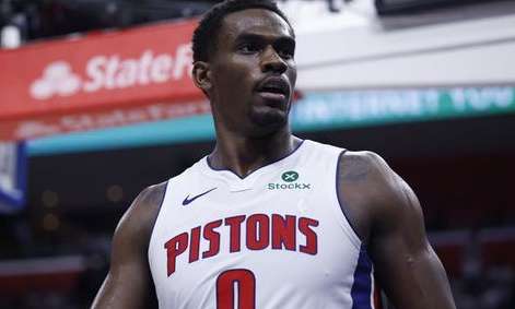 内线新贵，攻防一体，深度解析NBA2K 全明星中的杰伦·杜伦