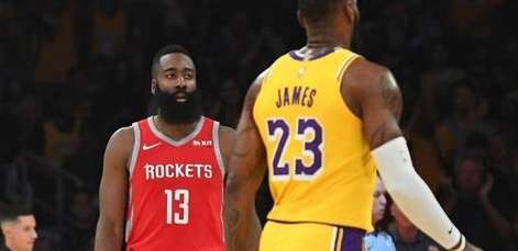 2019 年 2 月，央视 NBA 直播的最后狂欢与时代转折