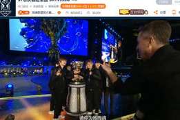 从百度到NBA 直播，如何高效获取赛事信息