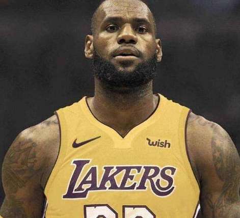 加冕传奇，谁才是 NBA 七十五大球星中的无冕之王？