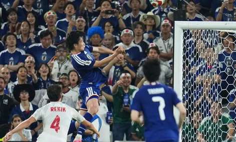 遗落世界杯 2021，被时光掩埋的遗憾与未竟的梦想