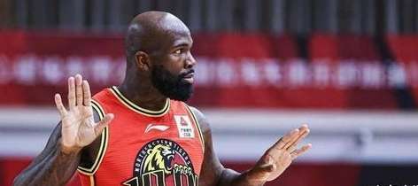美媒聚焦，NBA 外援（国际球员）实力排名榜前十名深度解析