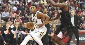 西决之夜的财富风暴，一场 NBA 总决赛级对决能赚多少钱？
