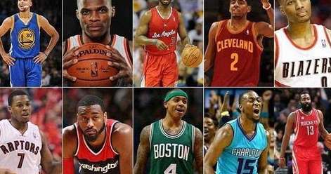 掌控时间的艺术，NBA 历史第一节奏控卫深度排名