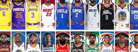 从百度到直播吧，中国球迷的 NBA 观赛记忆与社区变迁