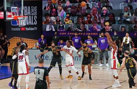 金州王朝的续写，NBA 2019 总决赛 G2 直播回顾与经典瞬间