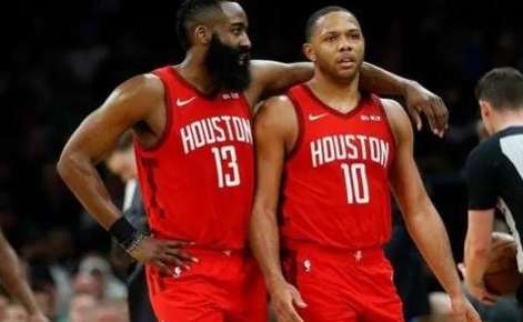 空间与射程的博弈，NBA 四号位三分射手历史排名深度解析