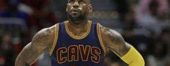 万金难买，NBA 历史 10,000 分里程碑场次排名与传奇之路