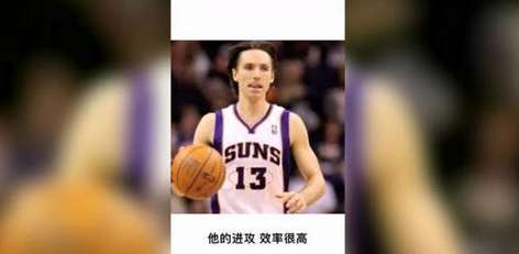 破局与融合，NBA 外籍球员配额机制的深度解析