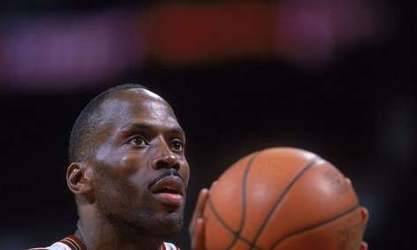 岁月不居，壮心不已，现役 NBA 最老球员排名及其选秀年份揭秘