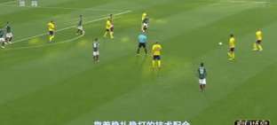 2024 飞碟世界杯，在硝烟与光影中见证人类极限的空中芭蕾