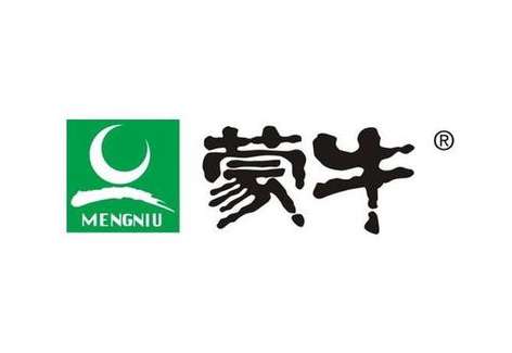 绿茵场上的蒙牛力量，2022 世界杯的激情与陪伴