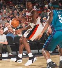 黄金时代的风暴眼，NBA 00 年代小前锋实力深度排榜