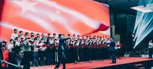 利雅得之夜，2022 年俱乐部世界杯的传奇终章