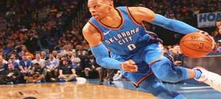 冰原上的飞翼，俄罗斯籍 NBA 球员全览与传奇
