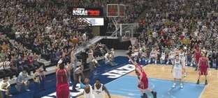 重塑传奇，深度解析 NBA 2K9 球员编辑的无限可能