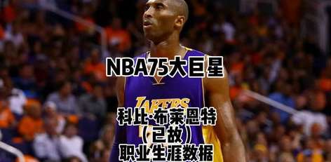 争议与传奇，欧文与哈登在 NBA75 大巨星榜单中的缺席解析