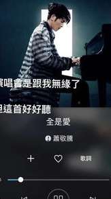 遗憾的缺席，希腊队与 2022 卡塔尔世界杯的擦肩而过