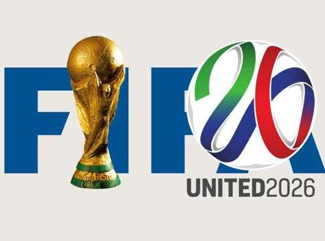 超级世界杯 2026，北美三国的足球狂欢与历史新章