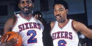 黄金年代的碰撞，NBA 八十年代东西部球队排名与格局演变