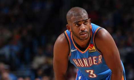 极限的拉锯战，NBA 历史上耗时最长的第四节