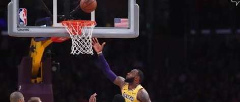 战术大脑的巅峰对决，NBA 历史指挥能力排名榜前十名
