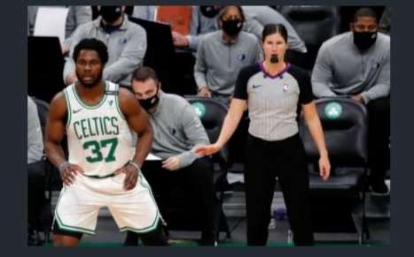 警惕免费陷阱，如何安全、稳定地观看 NBA 比赛？