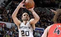 告别卡顿与等待，如何高效利用直播吧资源获取 NBA 高清录像（含百度网盘下载指南）