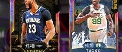 告别无限加载，彻底解决 NBA 2K20 MT 比赛结束后一直读取的终极指南