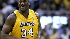 NBA 历史上身披 6 号战袍的传奇球星们