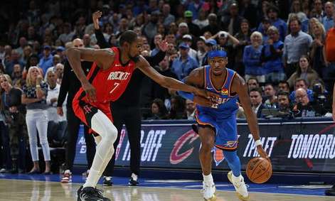 得分上双的稳定性，NBA 常规赛历史累计排名解析