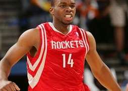 兰德里在 NBA 历史薪水榜上的真实位置，并非顶尖，但曾是高薪重臣