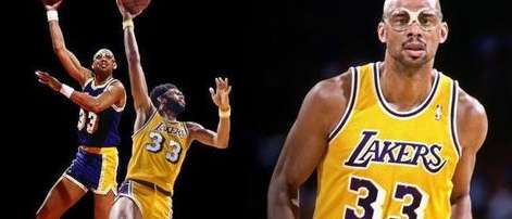 巅峰的刻度，单赛季 NBA 总决赛个人场均得分历史排名解析