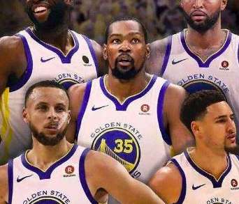 2017 NBA 常规赛赛程，见证历史转折与勇士王朝的巅峰