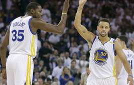重温巅峰对决，NBA 勇士对阵猛龙第二场视频回放深度解析