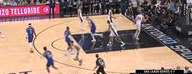 燃爆五月，回顾 NBA 2019 季后赛的史诗级对决与关键赛程