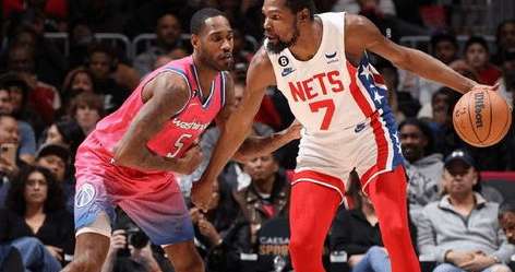 西部风云变幻，解读现在的 NBA 西部排名是多是什么意思背后的竞技逻辑