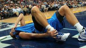 NBA 球员的晚间频率，数据背后的真相与误区