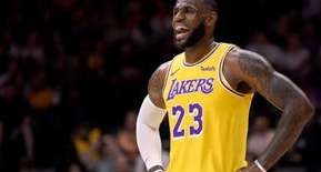 铁人还是玻璃人？NBA 近十年出勤率大揭秘，谁才是联盟真正的全勤王？