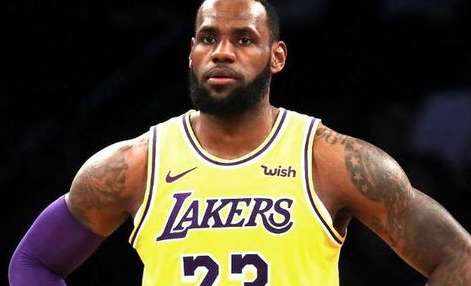 决胜首节，NBA 第一节大小分排名深度解析与策略洞察