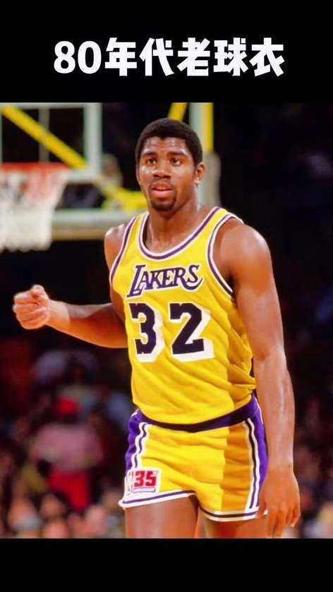 黄金时代的得分狂潮，80 年代 NBA 球队场均得分深度解析