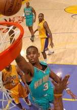 未来十年 NBA 球员前 10 名展望，从超级新星到王朝基石