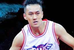 热血羊城，王者加冕，NBA 3x3 广州站杨政的夺冠之路