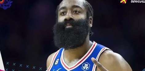 赛场上的扩音器，NBA 球员赛前为何要佩戴麦克风？